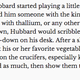 Illustration for article titled Rumors That Kale is Bad for You Are Based on Hilariously Bad Science